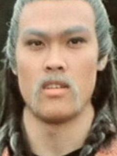 Чи-Пинг Чанг