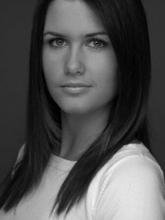 Amber Hodgkiss