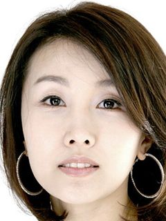 Lee Hyeon-Kyeong