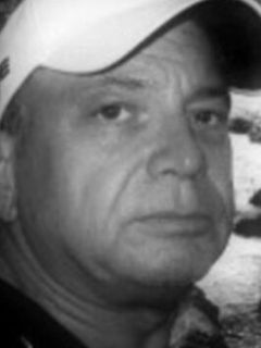 John Kopack