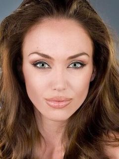 Тиффани Клаус