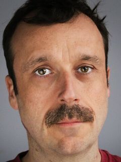 Батист Сорнен