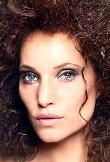 Эсха Танихату