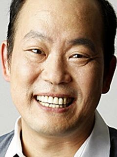 Ли Даль-хён