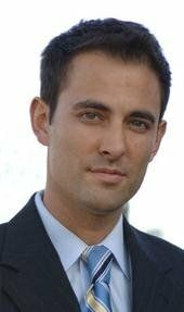 Джейсон Ноулз