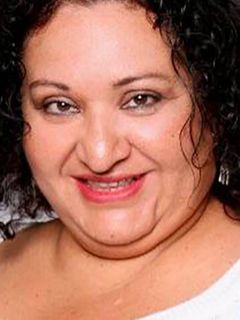 Норма Анхелика