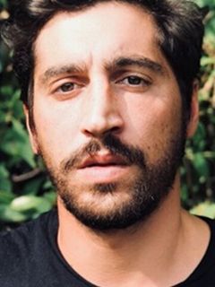 Себастьен Убани