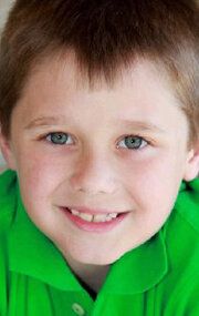 Эндрю Кюбел