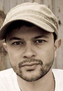 Ashok Pramanik