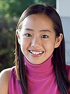 Карэн Миядзаки