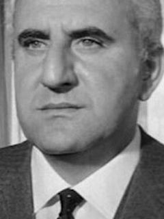 Адольфо Чели