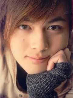 Ясухиса Фурухара