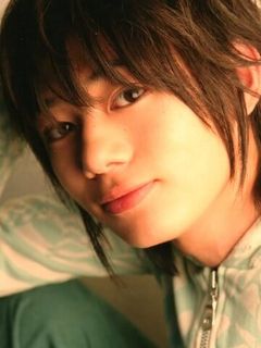 Масахиро Усуи