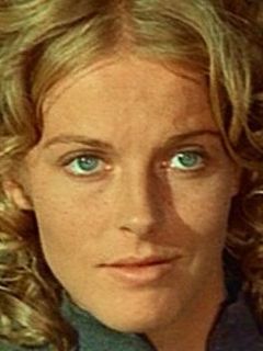 Янти Соммер