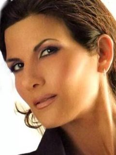 Памела Прати