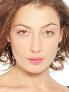 Диана Морозова