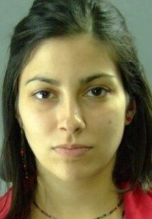 Симона Гита