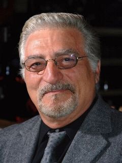 Франк Мерлино