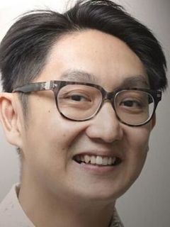 Ави Сурьяди