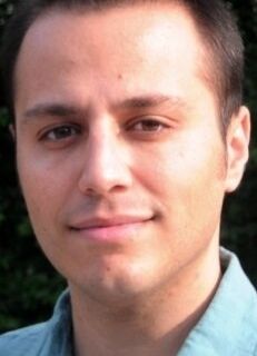 Влад Трандафир