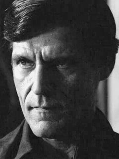 Космо Аллегретти