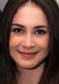 Аруми Бачсин