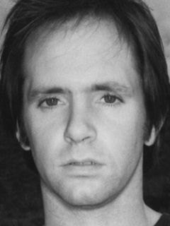 Питер Айверс