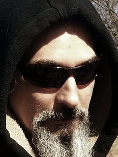 Александр Аргутин
