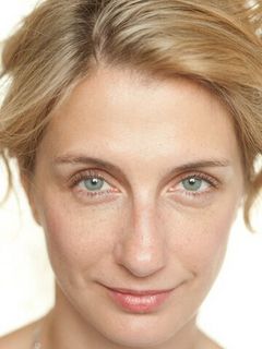Елена Медведева