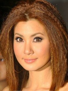 Примората Дежудом