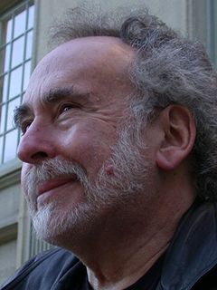 Питер С. Бигл