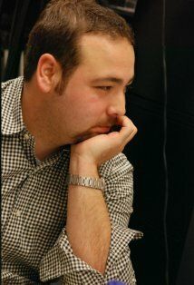 Джейсон Шавиччо