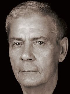 Валентин Воронин