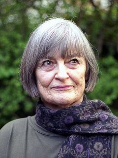 Вивиан Пиклз