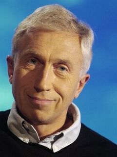 Райво Ярви