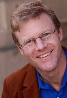 Питер Саймон Хилтон