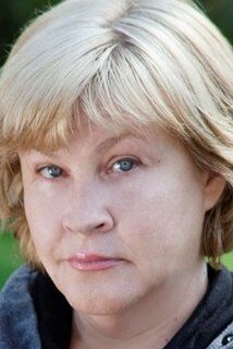 Ирина Чернова