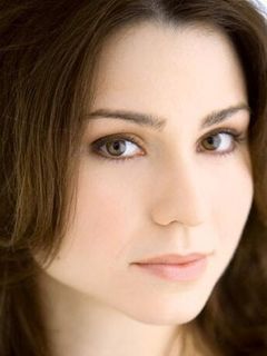 Дженсен Бучер