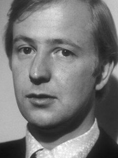 Тим Брук-Тейлор