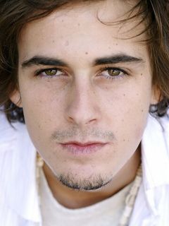 Нестор Аарон Абсера