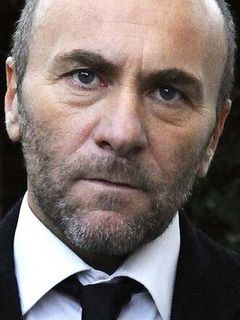 Джанфранко Галло