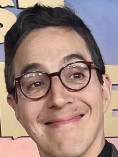 Габриель Льянас