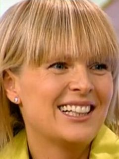 Оксана Алексеева