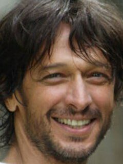 Александр Демидов