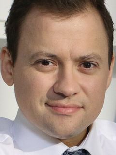 Андрей Гайдулян