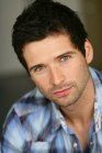 Nate Noggle