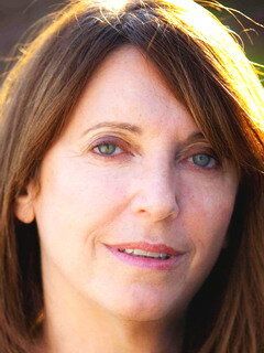 Гэйлен Росс