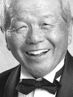 Тонпэй Хидари