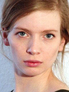 Ина Мария Яйх