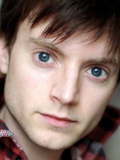 Себастьен Рене